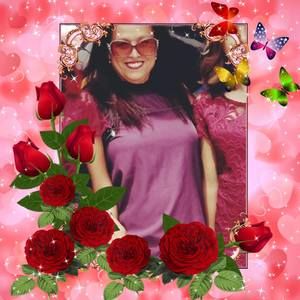 Meet your Posher, Darlinda